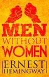Men Without Women