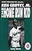 Ken Griffey, Jr.: The Home ...