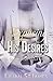 Exposing His Desires: A Second Chance Stepbrother Romance
