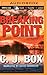 Breaking Point (Joe Pickett, #13)