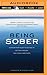 Being Sober