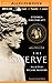 The Swerve: How the World B...