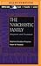 The Narcissistic Family by Stephanie Donaldson-Pressman The Narcissistic Family by Stephanie Donaldson-Pressman