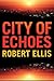 City of Echoes