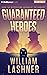 Guaranteed Heroes