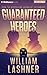 Guaranteed Heroes