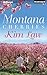 Montana Cherries by Kim Law