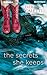 The Secrets She Keeps: A Novel