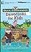 Duck Commander Devotions for Kids