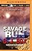 Savage Run (Joe Pickett Series, 2)