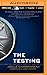 The Testing (The Testing, #1)