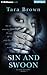 Sin and Swoon (Blood and Bone, #2)