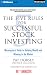 The Five Rules for Successful Stock Investing by Pat Dorsey The Five Rules for Successful Stock Investing by Pat Dorsey