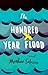 The Hundred-Year Flood
