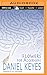 Flowers for Algernon