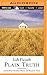 Plain Truth by Jodi Picoult