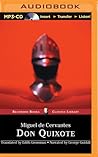 Don Quixote