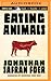 Eating Animals