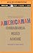 Americanah by Chimamanda Ngozi Adichie
