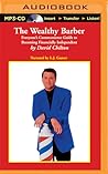 Wealthy Barber, The by David Chilton