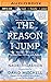 Reason I Jump, The