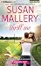 Thrill Me by Susan Mallery