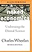Naked Economics