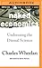 Naked Economics