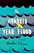 The Hundred-Year Flood