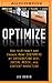 Optimize