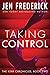Taking Control (Kerr Chroni...