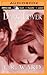 Dark Lover by J.R. Ward