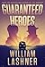 Guaranteed Heroes