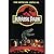 Official Jurassic Park