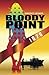 Bloody Point 1976