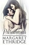 Paramour by Margaret Ethridge