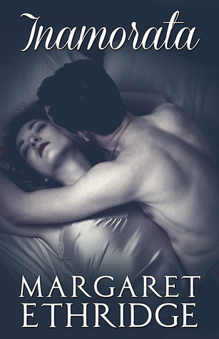 Inamorata