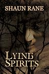 Lying Spirits