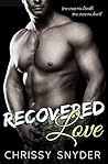 Recovered Love