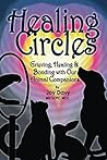 Healing Circles: ...