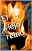 El viejo reino: Cuentos casi mágicos para mujeres que pueden entenderlos (Spanish Edition)