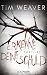 Erkenne deine Schuld by Tim Weaver
