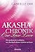 Akasha-Chronik. One True Lo...