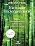 Nie wieder Rückengymnastik: Falsche Bewegungsmuster auflösen und schmerzfrei leben - mit Audio-Programm (German Edition)