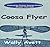 Coosa Flyer