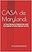 CASA de Maryland: A Case St...