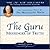 The Guru: Messenger of Trut...