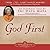 God First: An Informal Talk by Sri Daya Mata on the Teachings of Paramahansa Yogananda (How-to-Live)