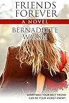 Friends Forever