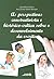 As perspectivas construtivistas e histórico-crítica sobre o desenvolvimento da escrita